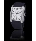 Time Force TF3366M02