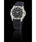 Time Force TF4107L01