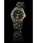 Time Force TF4188L15