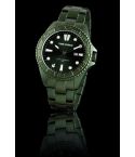 Time Force TF4190M07M