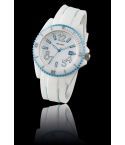 Time Force TF4186L03