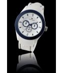 Time Force TF4187L03