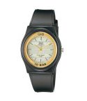 Q&Q часовник VP22J013Y