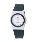 Q&Q часовник VP26J013Y
