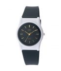 Q&Q часовник VP26J012Y