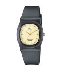 Q&Q часовник VP28J001Y