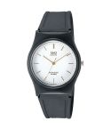 Q&Q часовник VP34J005Y