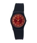 Q&Q часовник VP34J055Y
