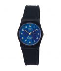 Q&Q часовник VP34J053Y