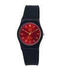 Q&Q часовник VP34J050Y