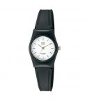 Q&Q часовник VP35J005Y