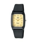Q&Q часовник VP48J002Y