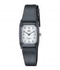 Q&Q часовник VP49J001Y