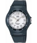 Q&Q часовник VP58J001Y