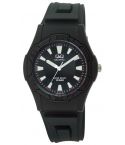 Q&Q часовник VP96J006