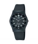 Q&Q часовник VQ04J005Y