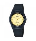 Q&Q часовник VQ04J001Y