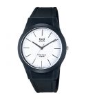 Q&Q часовник VQ50J003Y