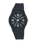 Q&Q часовник VQ50J014Y