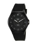 Q&Q часовник VQ66J006Y