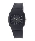 Q&Q часовник VQ78J005Y