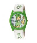 Q&Q часовник VQ82J013Y