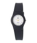 Q&Q часовник VQ81J004Y