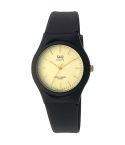 Q&Q часовник VQ86J005Y