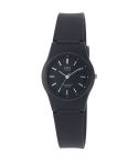 Q&Q часовник VQ81J002Y