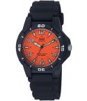 Q&Q часовник VQ84J010