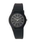 Q&Q часовник VQ86J001Y