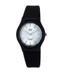 Q&Q часовник VQ86J018Y