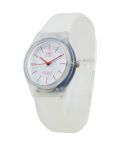 Q&Q часовник VQ86J813Y