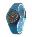 Q&Q часовник VQ86J826Y
