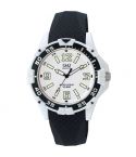 Q&Q часовник VQ90J005Y