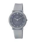 Q&Q часовник VQ94J010Y