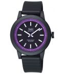 Q&Q часовник VR10J005