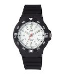 Q&Q часовник VR18J004Y