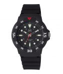 Q&Q часовник VR18J002Y