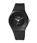 Q&Q часовник VR36J002Y