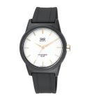 Q&Q часовник VR35J025Y