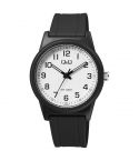 Q&Q часовник VR35J028Y