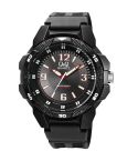 Q&Q часовник VR54J002Y
