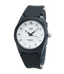 Q&Q часовник VR48J010Y