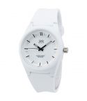 Q&Q часовник VR48J003Y