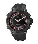 Q&Q часовник VR60J006Y
