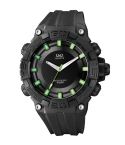 Q&Q часовник VR60J005Y