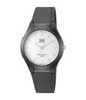 Q&Q часовник VR92J003Y