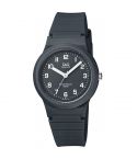 Q&Q часовник VR94J009Y