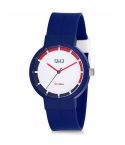 Q&Q часовник VS14J811Y